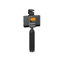 رسیور بیسیم Saramonic UwMic9 SP-RX9