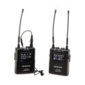 میکروفن بیسیم Saramonic UwMic9S Kit 1