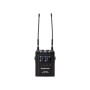 میکروفن بیسیم سارامونیک Saramonic UwMic9S Kit 2
