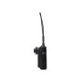 میکروفن بیسیم سارامونیک Saramonic UwMic9S Kit 2