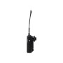 میکروفن بیسیم سارامونیک Saramonic UwMic9S Kit 2