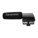 میکروفون مخصوص دوربین Saramonic Vmic Mark II