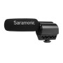 میکروفون مخصوص دوربین سارامونیک Saramonic Vmic Mark II