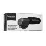 میکروفون مخصوص دوربین سارامونیک Saramonic Vmic Mark II