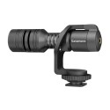 میکروفون مخصوص دوربین Saramonic Vmic Mini