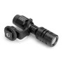 میکروفون مخصوص دوربین سارامونیک Saramonic Vmic Mini