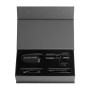میکروفون مخصوص دوربین سارامونیک Saramonic Vmic Mini