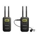میکروفن بیسیم Saramonic VmicLink5 HiFi System TX + RX