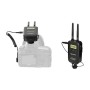 میکروفن بیسیم سارامونیک Saramonic VmicLink5 HiFi System TX + RX