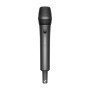 میکروفن بیسیم سنهایزر Sennheiser EW-DP 835 SET