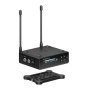 میکروفن بیسیم سنهایزر Sennheiser EW-DP ME2 SET