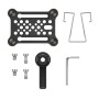میکروفن بیسیم سنهایزر Sennheiser EW-DP ME2 SET