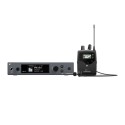 سیستم مانیتورینگ بی‌سیم Sennheiser EW IEM G4