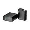 میکروفن بیسیم سنهایزر Sennheiser Profile Wireless 1-Channel Set