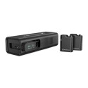 میکروفن بیسیم Sennheiser Profile Wireless 2-Channel Set