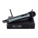 میکروفن بیسیم Sennheiser XSW 2-835