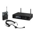 میکروفن بیسیم Sennheiser XSW 2-Me3