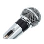  میکروفن با سیم  شور Shure 565SD