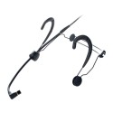 میکروفن با سیم Shure BETA54