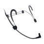 میکروفن با سیم شور Shure BETA54