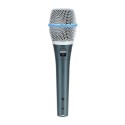 میکروفن Shure BETA87A