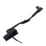 میکروفن با سیم شور Shure BETA98H/C