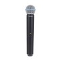 میکروفن بیسیم شور Shure BLX24/B58
