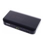 میکروفن بیسیم شور Shure BLX24/B58