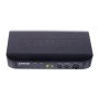 میکروفن بیسیم شور Shure BLX24/B58
