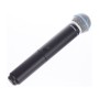 میکروفن بیسیم شور Shure BLX24/B58