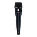  میکروفن با سیم  Shure KSM8 Black
