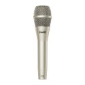  میکروفن با سیم  Shure KSM9 Champagne