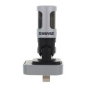 میکروفن مخصوص آیفون و آیپد Shure MV88