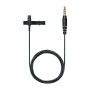 میکروفن یقه ای شور Shure MVL