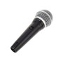 میکروفن با سیم شور Shure PGA48