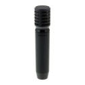 میکروفن Shure PGA81-XLR