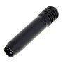 میکروفن شور Shure PGA81-XLR