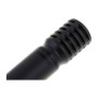 میکروفن شور Shure PGA81-XLR