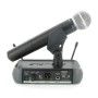 میکروفن بیسیم شور Shure PGXD24/SM58