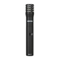 میکروفن با سیم Shure SM137