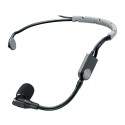 میکروفن با سیم Shure SM35-XLR