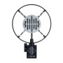میکروفن سونترونیکس Sontronics Corona