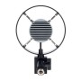 میکروفن سونترونیکس Sontronics Corona