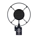 میکروفن Sontronics Halo