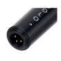 میکروفن با سیم سونترونیکس Sontronics Solo