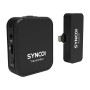 میکروفن بیسیم سینکو Synco G1L