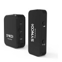 میکروفن بیسیم Synco G1T
