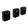 میکروفن یقه ای سینکو Synco G2 A2