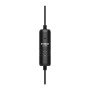 میکروفن یقه ای سینکو Synco Lav-S6E