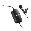 میکروفن یقه ای Synco Lav-S6M2